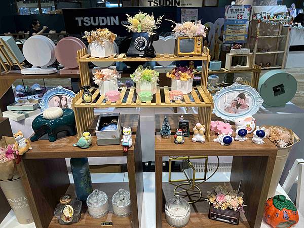 森之美MEIHAND手作板橋火車站2樓 (19).jpg