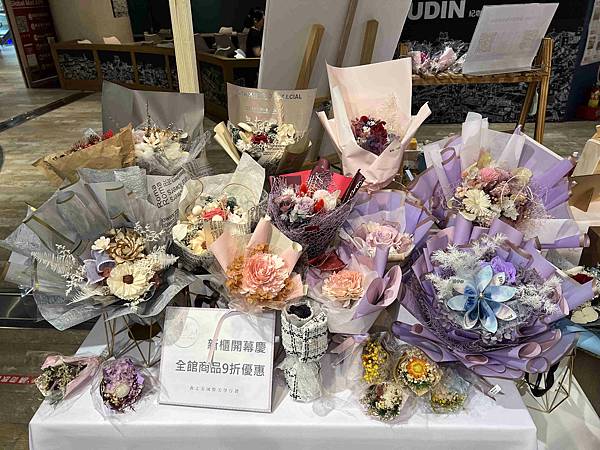 森之美MEIHAND手作板橋火車站2樓 (20).jpg