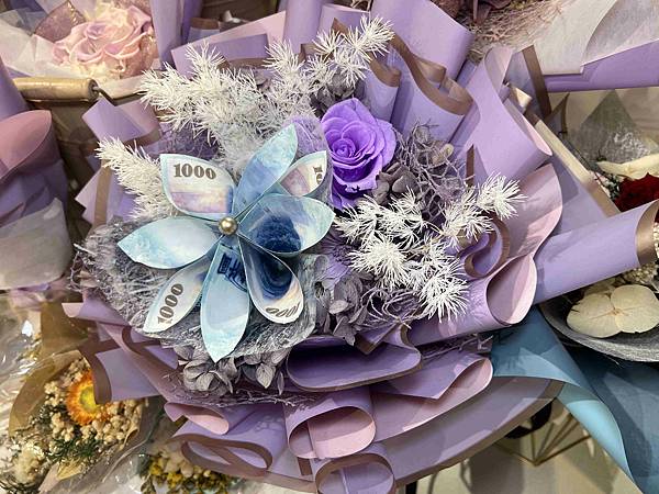 森之美MEIHAND手作板橋火車站2樓 (21).jpg