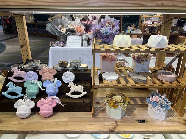 森之美MEIHAND手作板橋火車站2樓 (23).jpg