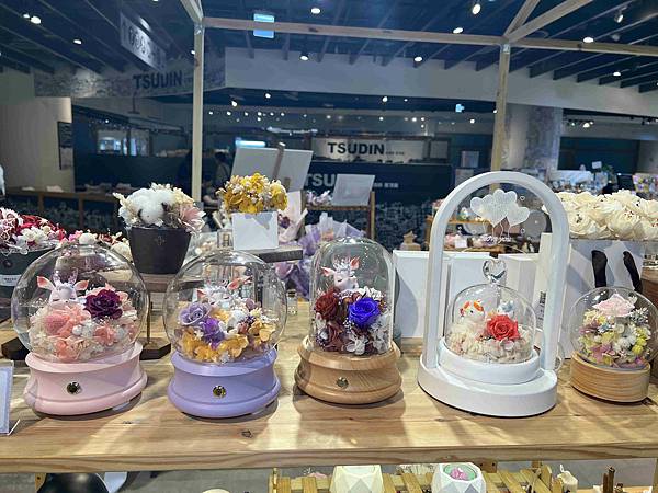 森之美MEIHAND手作板橋火車站2樓 (22).jpg