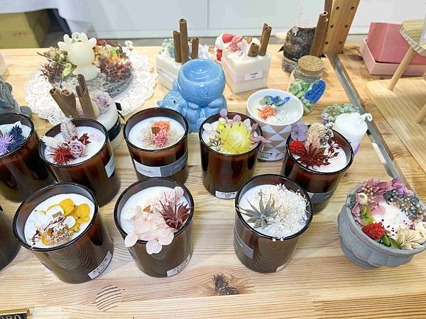 森之美MEIHAND手作板橋火車站2樓 (24).jpg