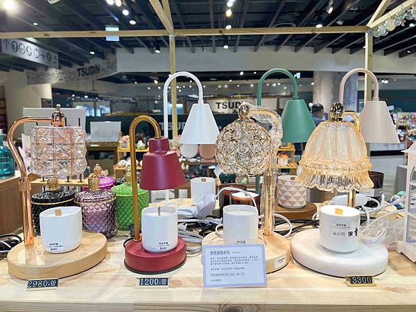 森之美MEIHAND手作板橋火車站2樓 (25).jpg