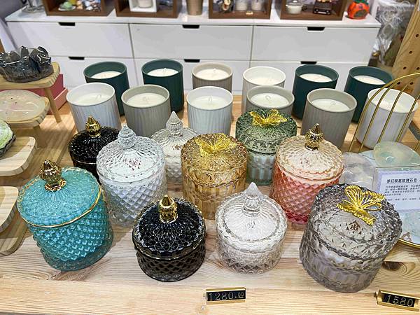 森之美MEIHAND手作板橋火車站2樓 (26).jpg