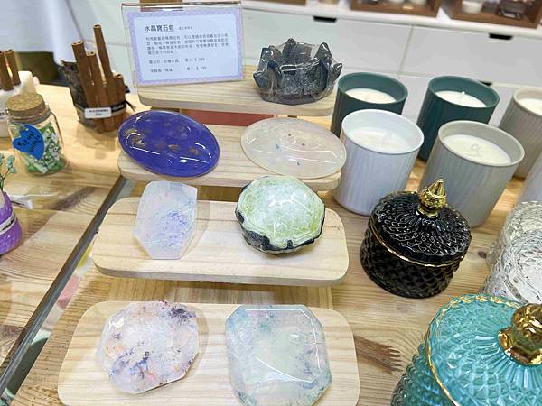 森之美MEIHAND手作板橋火車站2樓 (27).jpg