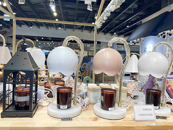 森之美MEIHAND手作板橋火車站2樓 (28).jpg