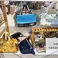 森之美MEIHAND手作板橋火車站2樓 (30).jpg