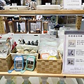 森之美MEIHAND手作板橋火車站2樓 (29).jpg