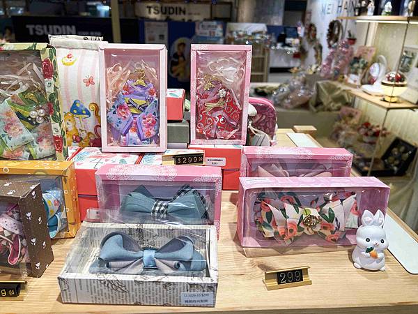 森之美MEIHAND手作板橋火車站2樓 (31).jpg