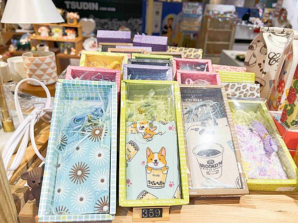 森之美MEIHAND手作板橋火車站2樓 (32).jpg