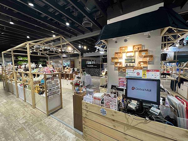 森之美MEIHAND手作板橋火車站2樓 (33).jpg