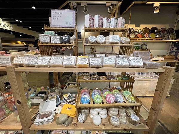 森之美MEIHAND手作板橋火車站2樓 (35).jpg