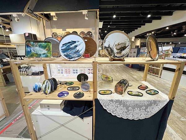 森之美MEIHAND手作板橋火車站2樓 (36).jpg