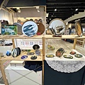 森之美MEIHAND手作板橋火車站2樓 (36).jpg