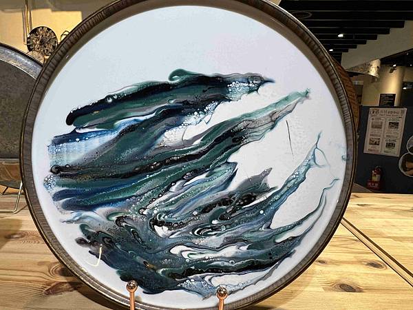 森之美MEIHAND手作板橋火車站2樓 (37).jpg