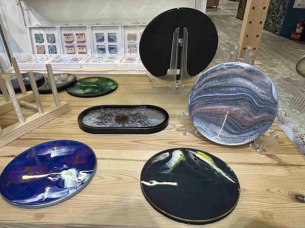 森之美MEIHAND手作板橋火車站2樓 (38).jpg