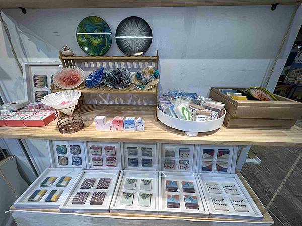 森之美MEIHAND手作板橋火車站2樓 (40).jpg