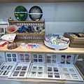 森之美MEIHAND手作板橋火車站2樓 (40).jpg
