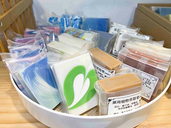 森之美MEIHAND手作板橋火車站2樓 (41).jpg