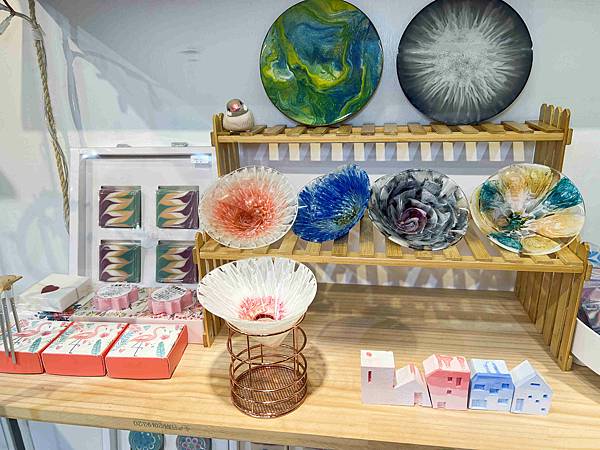 森之美MEIHAND手作板橋火車站2樓 (42).jpg