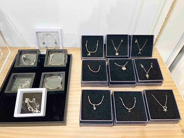 森之美MEIHAND手作板橋火車站2樓 (46).jpg