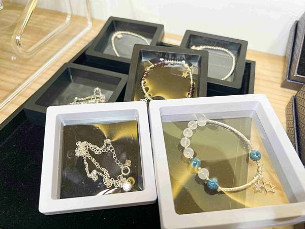 森之美MEIHAND手作板橋火車站2樓 (47).jpg