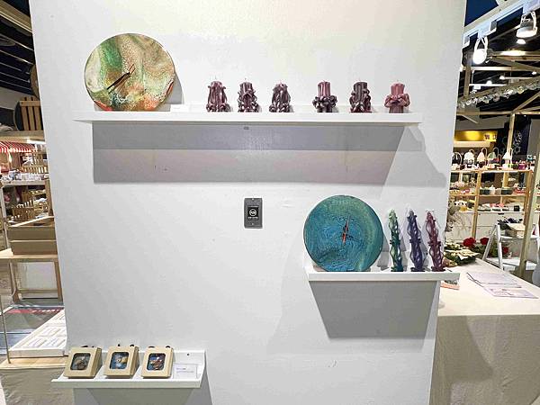 森之美MEIHAND手作板橋火車站2樓 (48).jpg