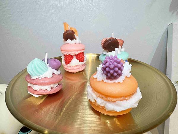 森之美MEIHAND手作板橋火車站2樓 (49).jpg