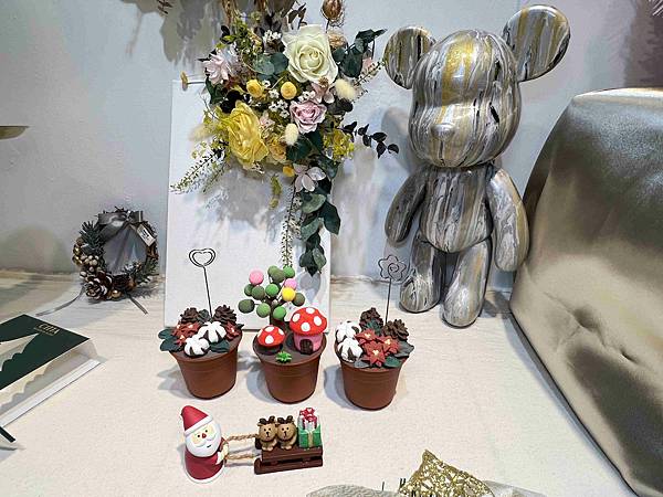 森之美MEIHAND手作板橋火車站2樓 (51).jpg