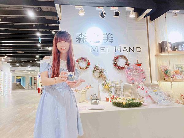 森之美MEIHAND手作板橋火車站2樓 (52).jpg