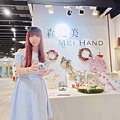 森之美MEIHAND手作板橋火車站2樓 (52).jpg