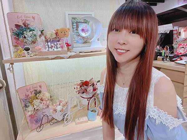 森之美MEIHAND手作板橋火車站2樓 (54).jpg