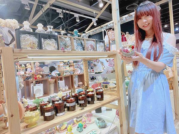 森之美MEIHAND手作板橋火車站2樓 (57).jpg