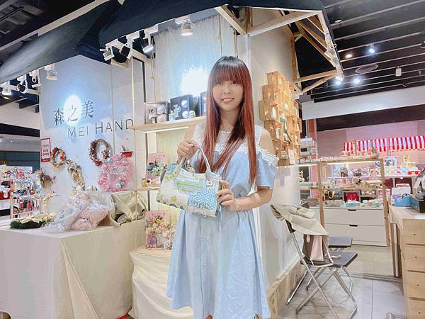 森之美MEIHAND手作板橋火車站2樓 (55).jpg