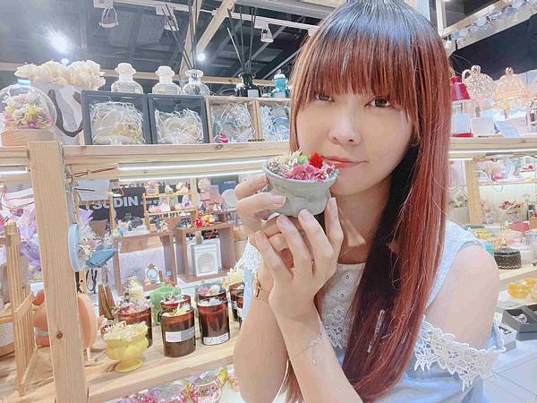 森之美MEIHAND手作板橋火車站2樓 (58).jpg