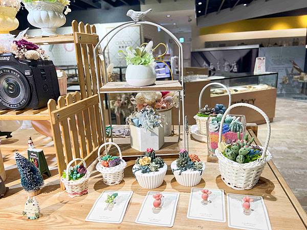 森之美MEIHAND手作板橋火車站2樓 (62).jpg