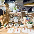 森之美MEIHAND手作板橋火車站2樓 (62).jpg