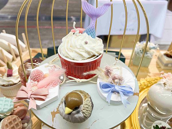 森之美MEIHAND手作板橋火車站2樓 (61).jpg