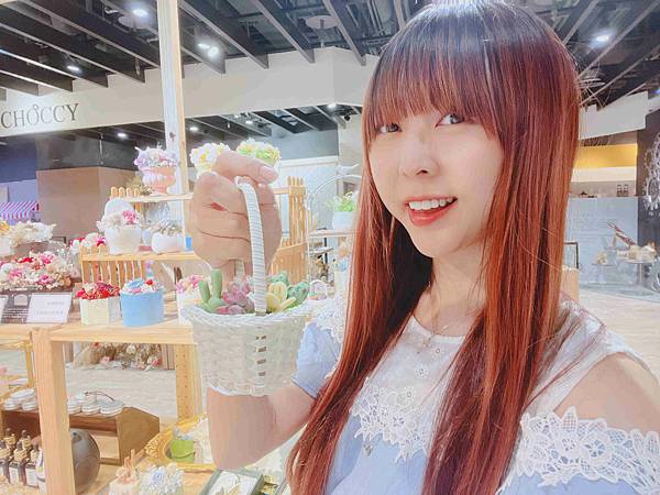 森之美MEIHAND手作板橋火車站2樓 (63).jpg