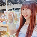 森之美MEIHAND手作板橋火車站2樓 (63).jpg