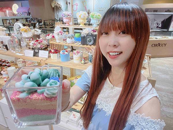 森之美MEIHAND手作板橋火車站2樓 (64).jpg