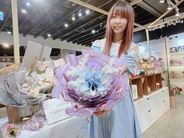 森之美MEIHAND手作板橋火車站2樓 (66).jpg