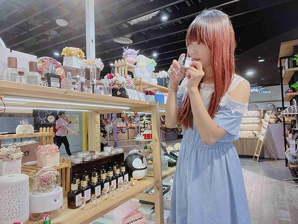 森之美MEIHAND手作板橋火車站2樓 (65).jpg