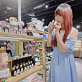 森之美MEIHAND手作板橋火車站2樓 (65).jpg