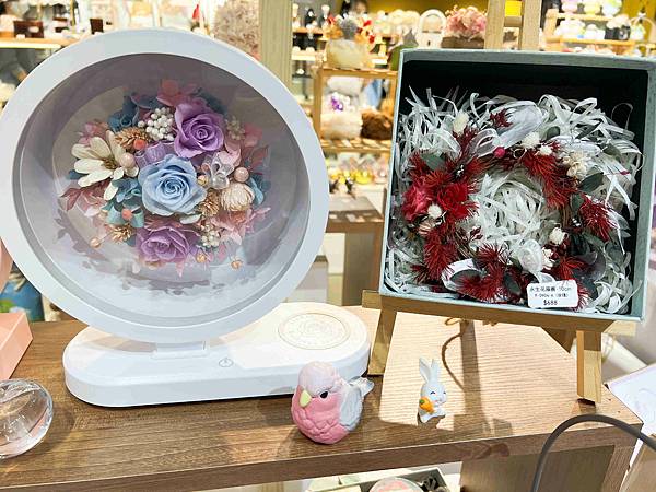 森之美MEIHAND手作板橋火車站2樓 (67).jpg