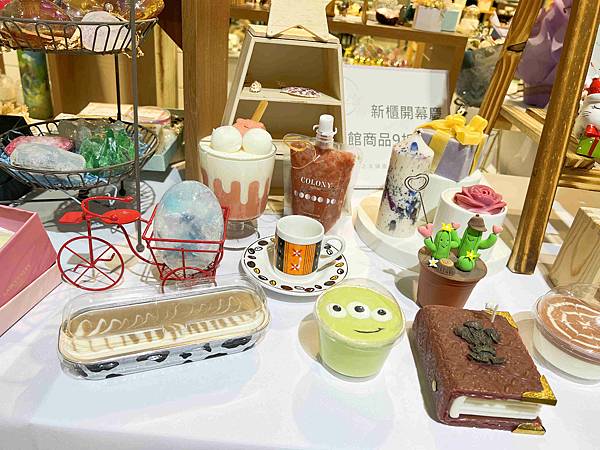 森之美MEIHAND手作板橋火車站2樓 (69).jpg