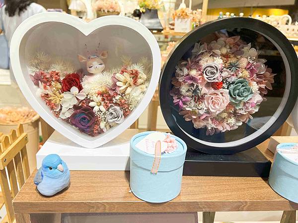 森之美MEIHAND手作板橋火車站2樓 (68).jpg