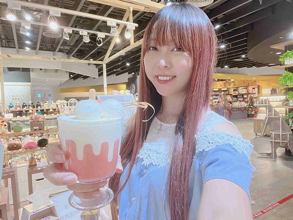 森之美MEIHAND手作板橋火車站2樓 (70).jpg