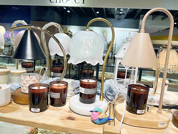 森之美MEIHAND手作板橋火車站2樓 (73).jpg