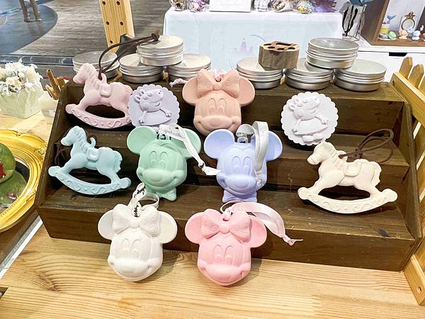 森之美MEIHAND手作板橋火車站2樓 (75).jpg